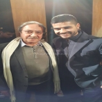 Nassif zeytoun sur yala.fm